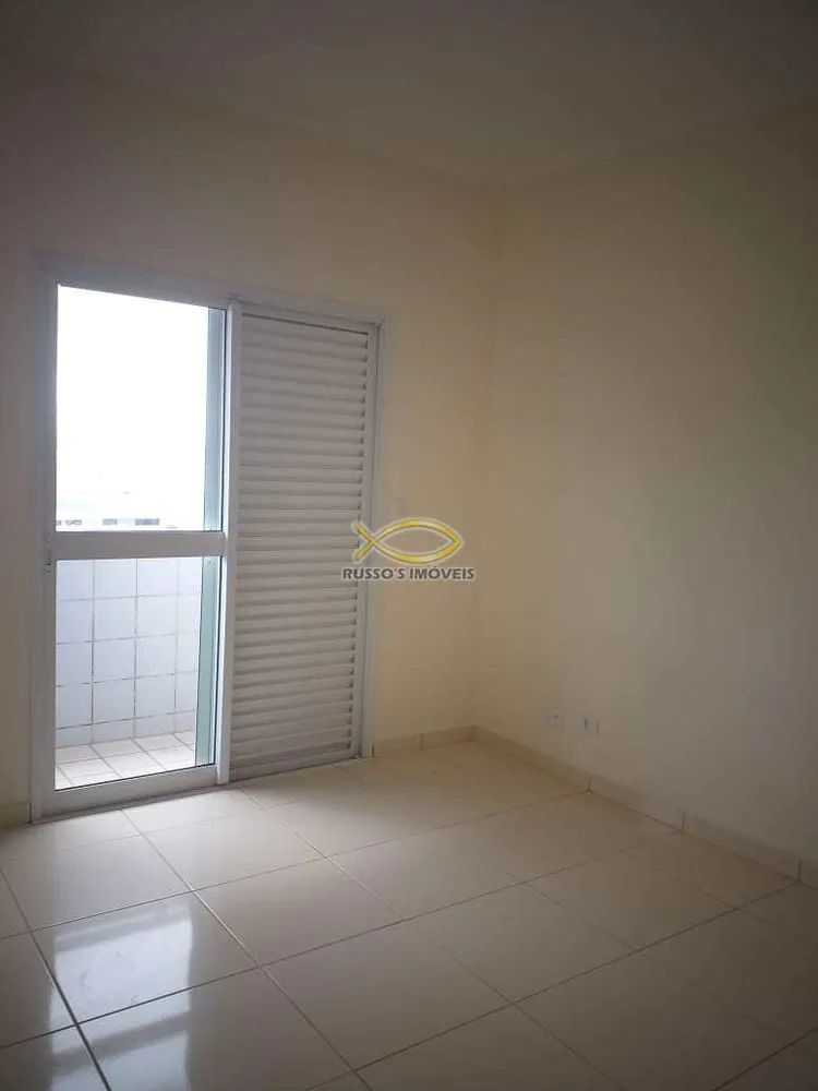 Apartamento, 3 quartos, 126 m² - Foto 10