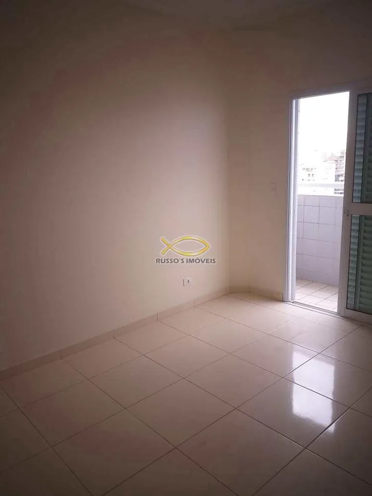 Apartamento, 3 quartos, 126 m² - Foto 8