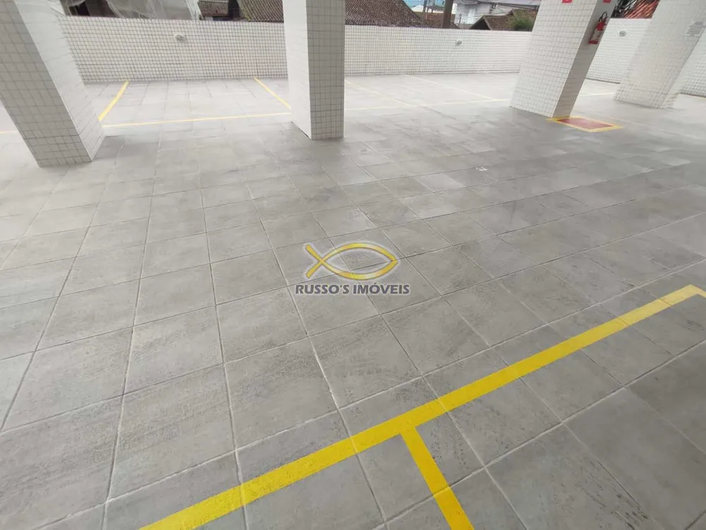 Apartamento, 1 quarto, 44 m² - Foto 8