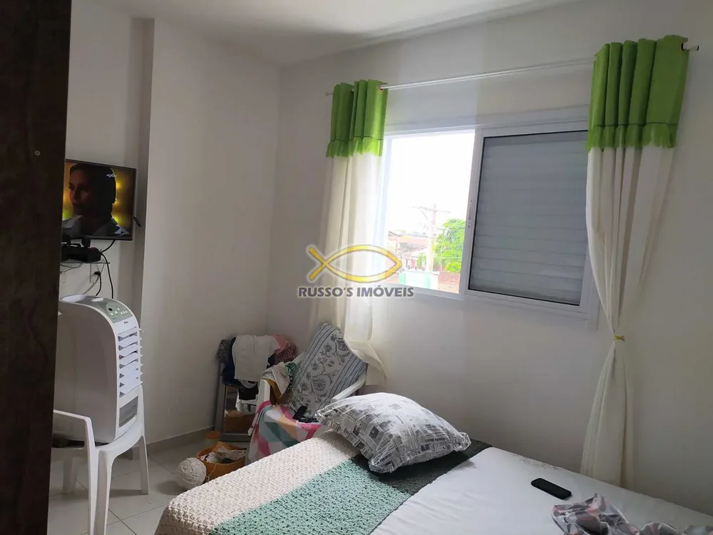 Apartamento, 1 quarto, 44 m² - Foto 10