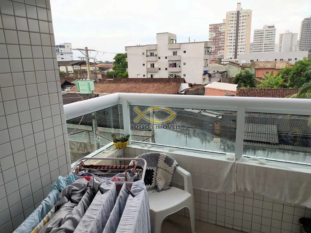 Apartamento, 1 quarto, 44 m² - Foto 4