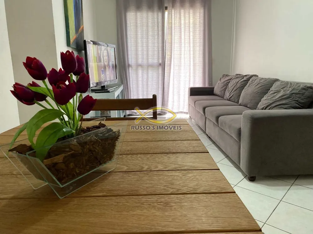 Apartamento, 2 quartos, 65 m² - Foto 3