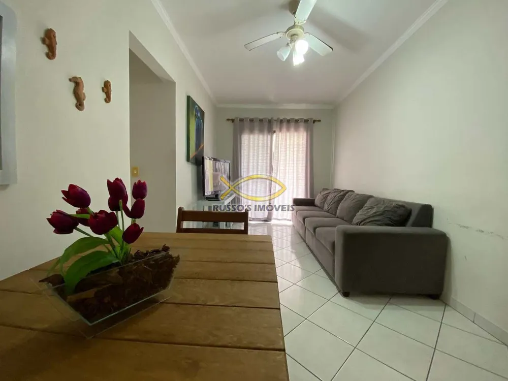 Apartamento, 2 quartos, 65 m² - Foto 4