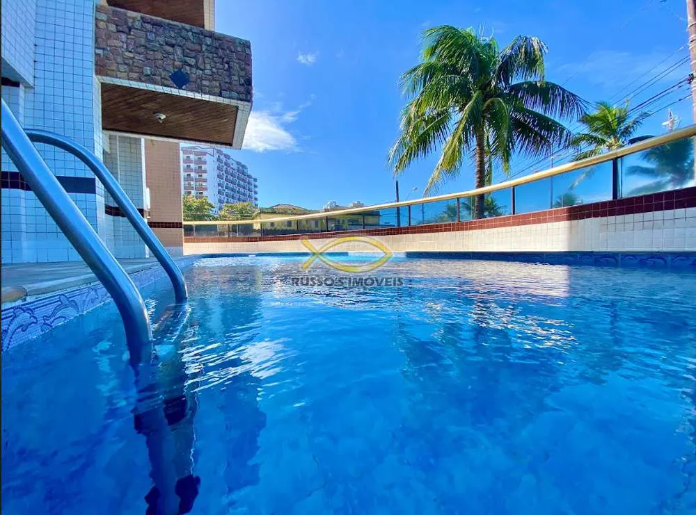 Apartamento, 2 quartos, 65 m² - Foto 12
