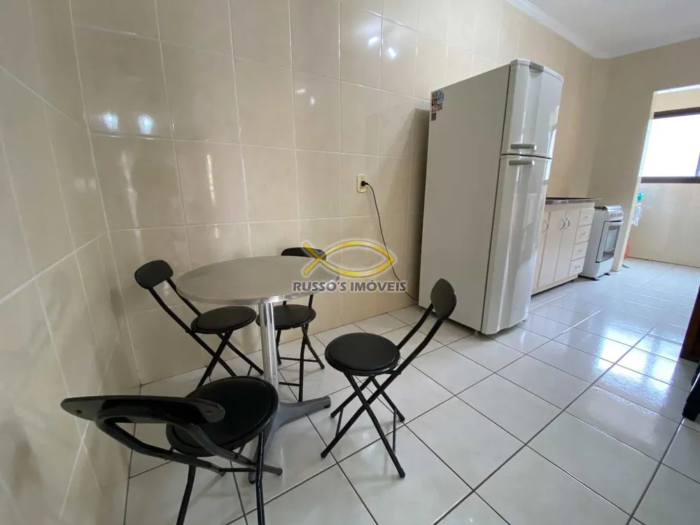 Apartamento, 2 quartos, 65 m² - Foto 7