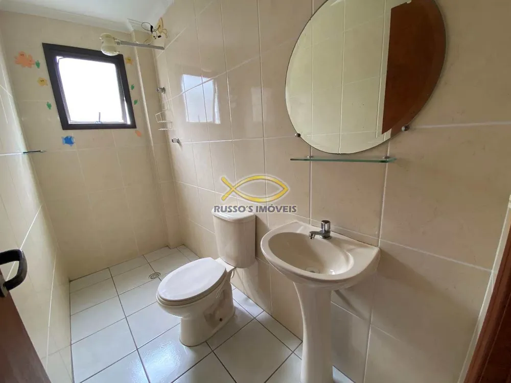 Apartamento, 2 quartos, 65 m² - Foto 10