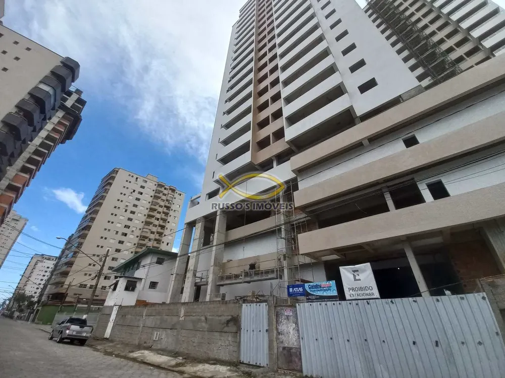 Apartamento, 1 quarto, 59 m² - Foto 1