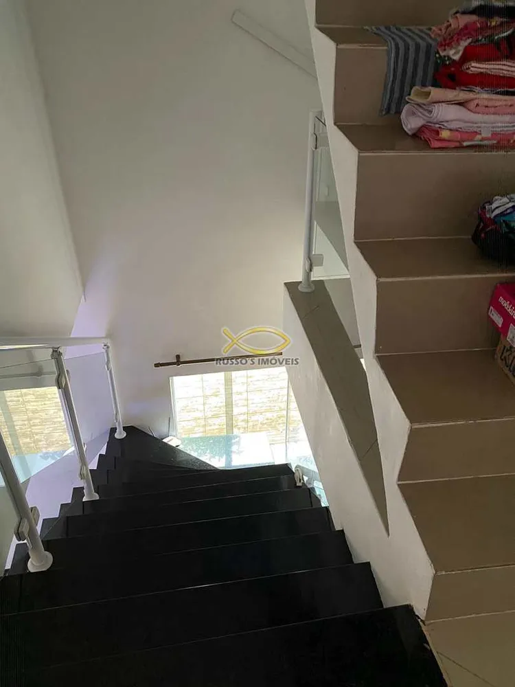 Sobrado, 3 quartos, 125 m² - Foto 2