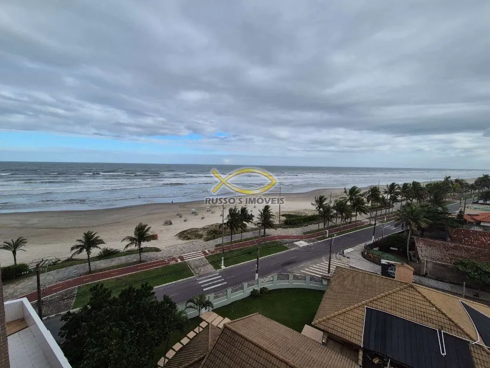 Apartamento, 2 quartos, 90 m² - Foto 3