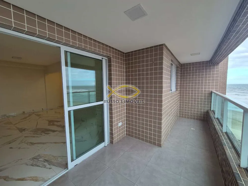 Apartamento, 2 quartos, 90 m² - Foto 4