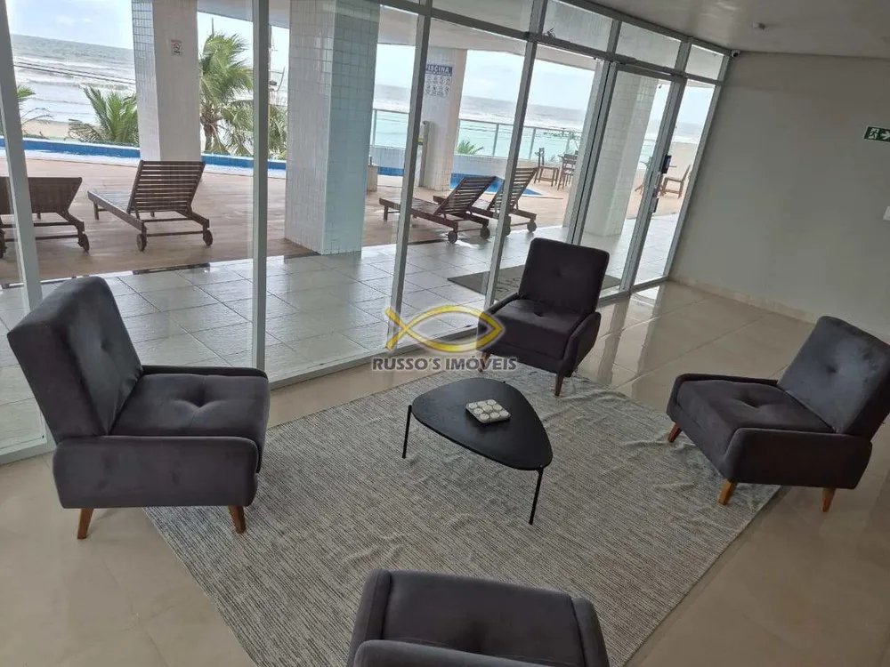 Apartamento, 2 quartos, 90 m² - Foto 7