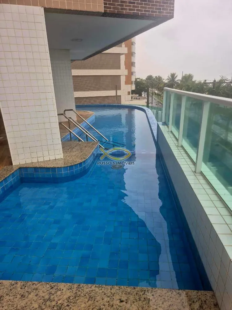 Apartamento, 2 quartos, 90 m² - Foto 6