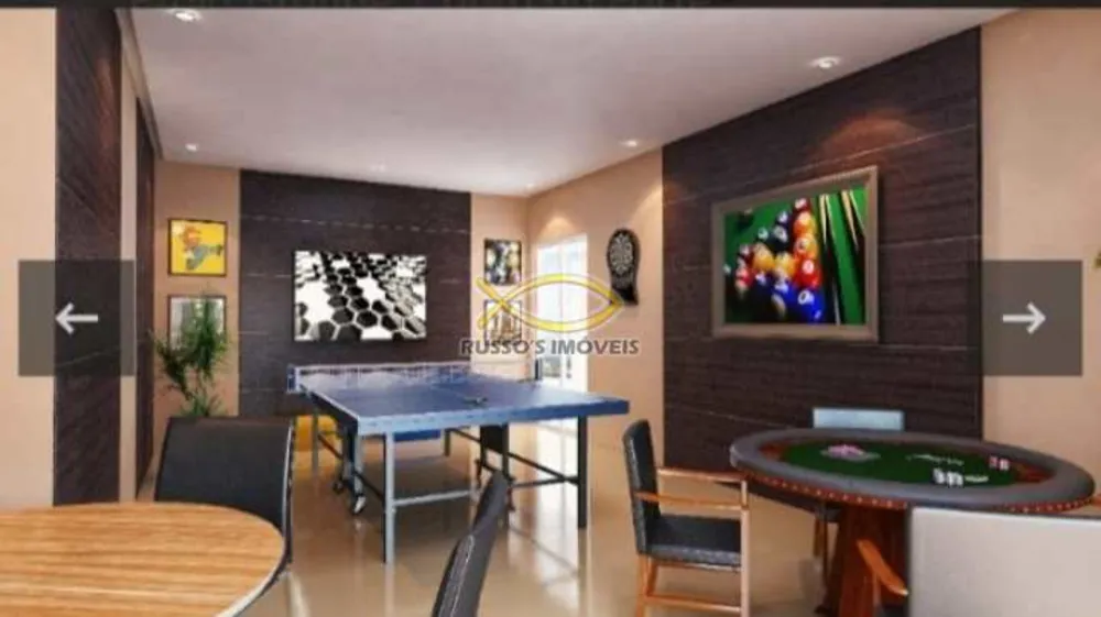 Apartamento, 2 quartos, 127 m² - Foto 3