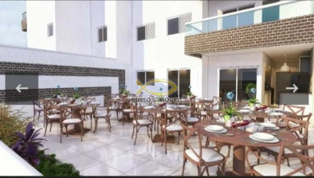 Apartamento, 2 quartos, 127 m² - Foto 4