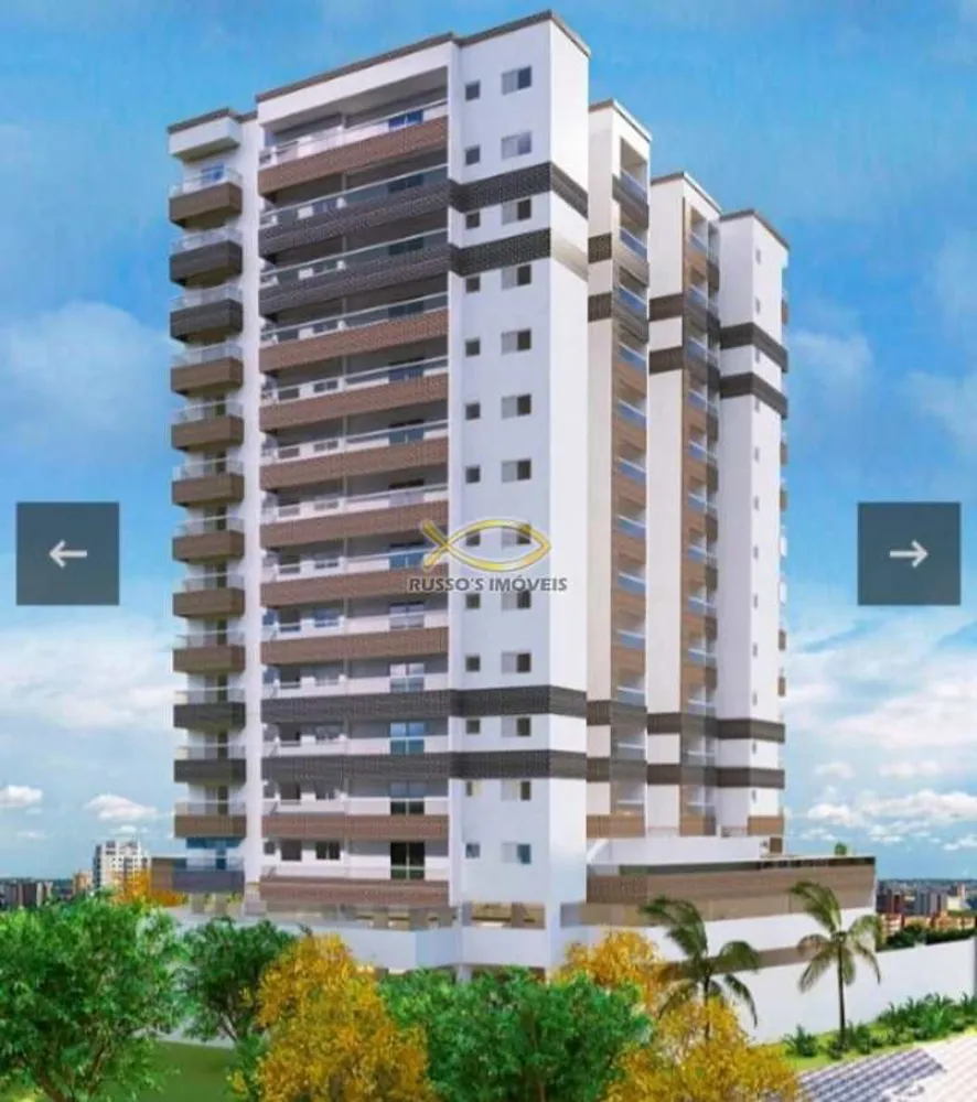 Apartamento, 2 quartos, 127 m² - Foto 7