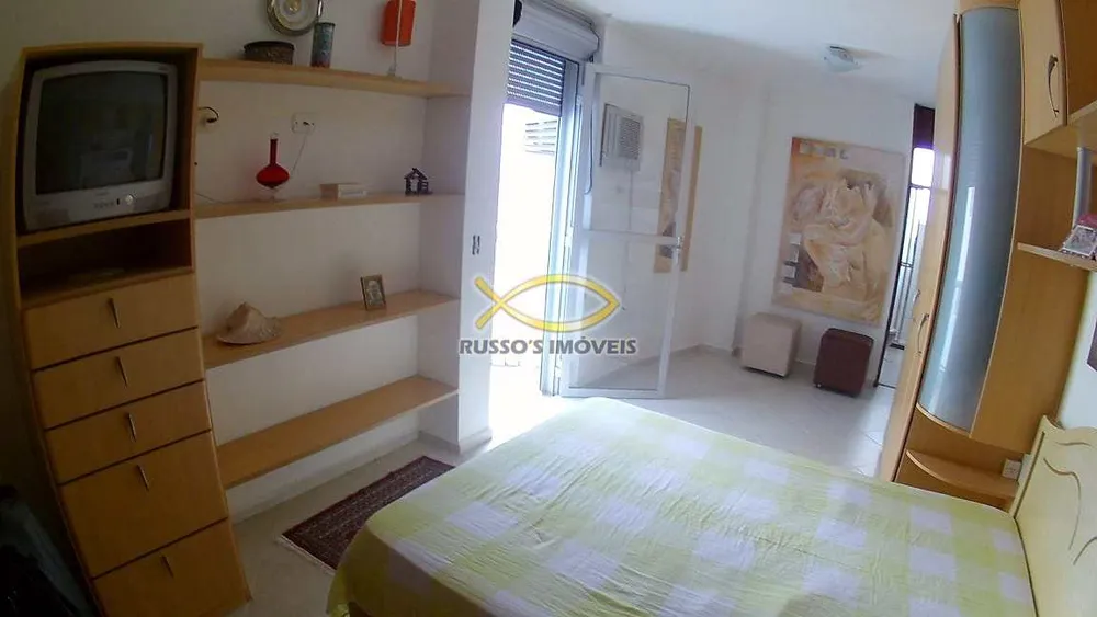 Cobertura, 3 quartos, 241 m² - Foto 7