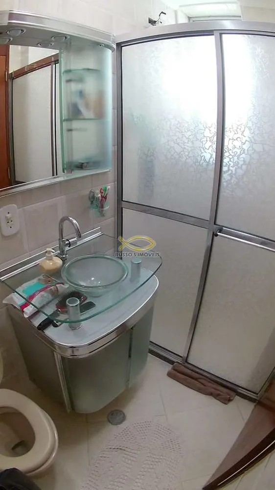 Cobertura, 3 quartos, 241 m² - Foto 4