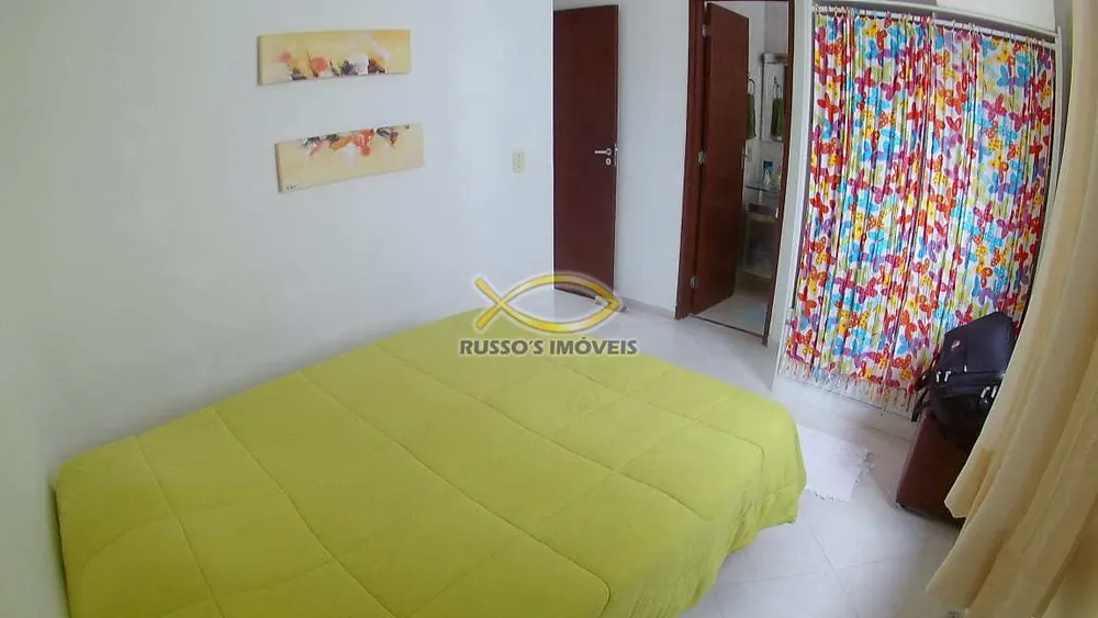 Cobertura, 3 quartos, 241 m² - Foto 9
