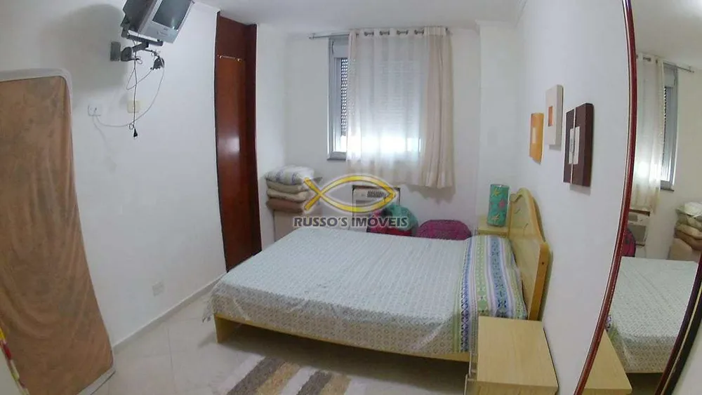 Cobertura, 3 quartos, 241 m² - Foto 3