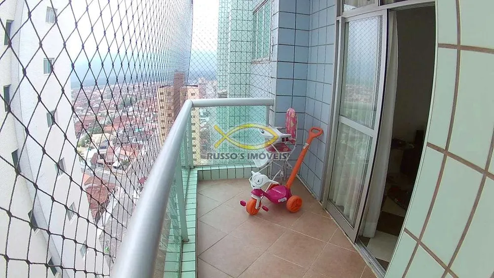Cobertura, 3 quartos, 241 m² - Foto 5