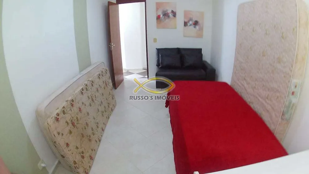 Cobertura, 3 quartos, 241 m² - Foto 2