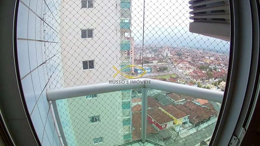 Cobertura, 3 quartos, 241 m² - Foto 8