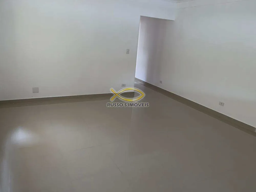 Sobrado, 3 quartos, 160 m² - Foto 11