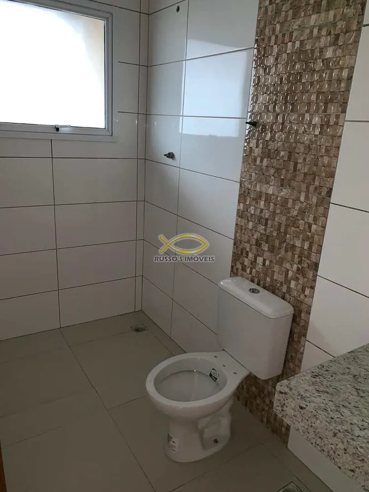 Sobrado, 3 quartos, 160 m² - Foto 6
