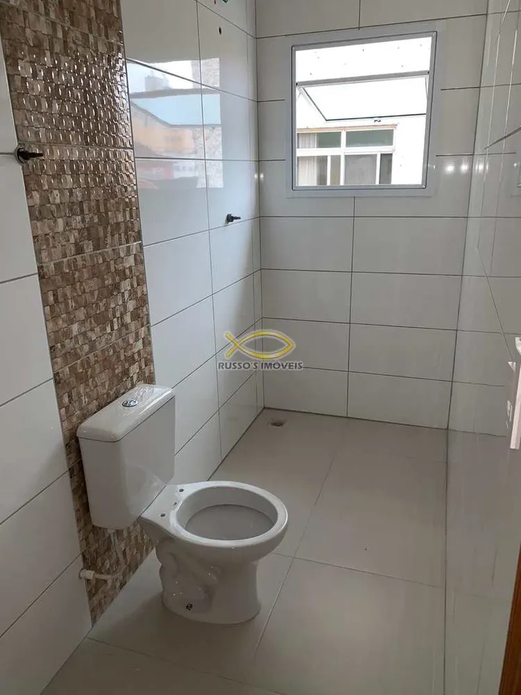 Sobrado, 3 quartos, 160 m² - Foto 5