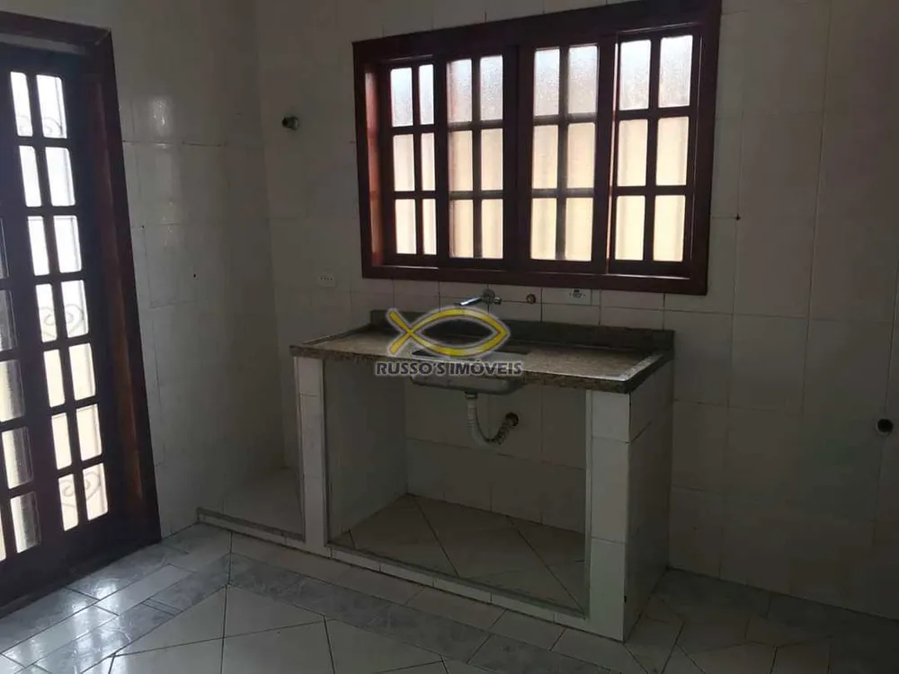 Sobrado, 2 quartos, 81 m² - Foto 3