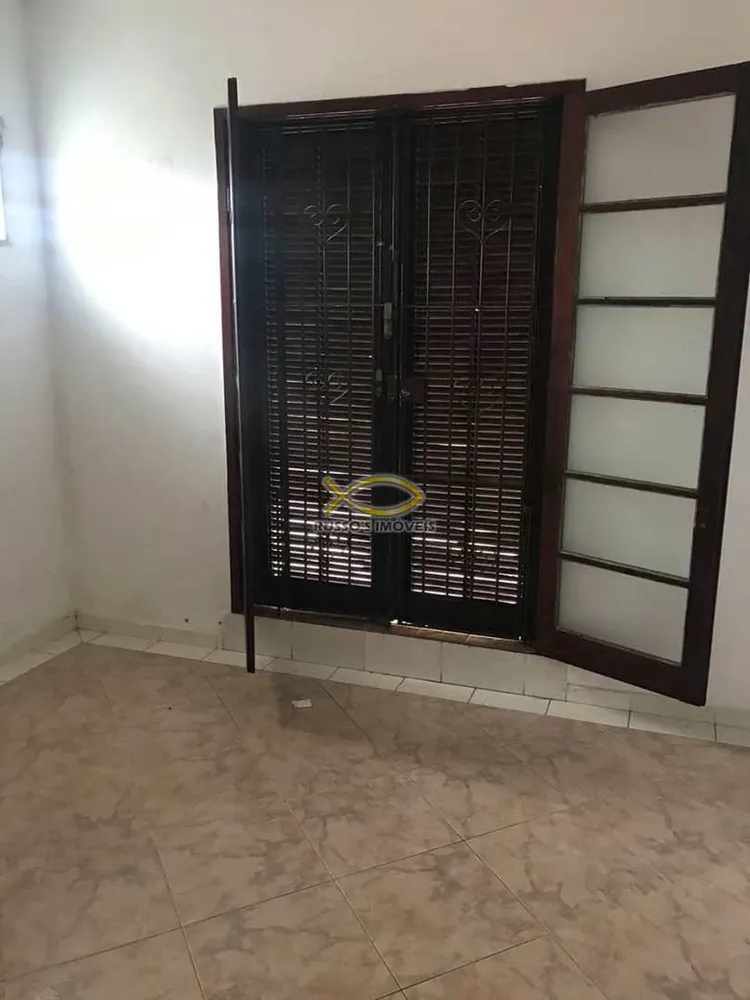 Sobrado, 2 quartos, 81 m² - Foto 8