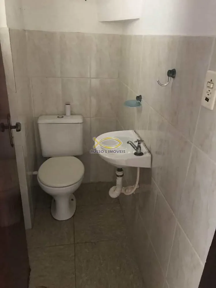 Sobrado, 2 quartos, 81 m² - Foto 5