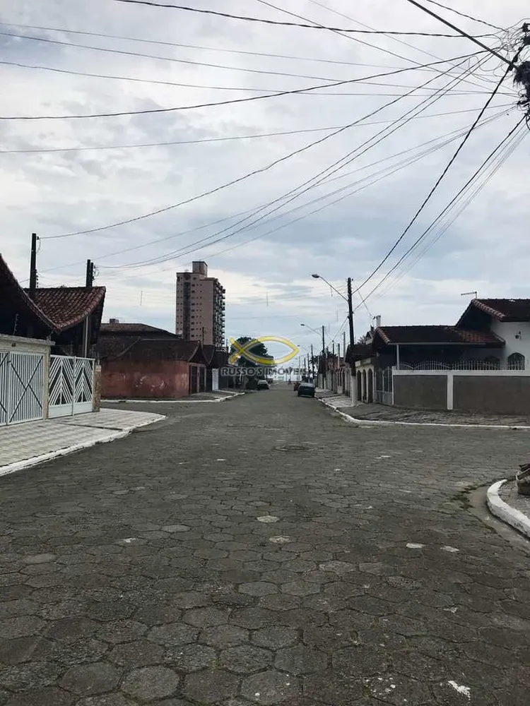 Sobrado, 2 quartos, 81 m² - Foto 7