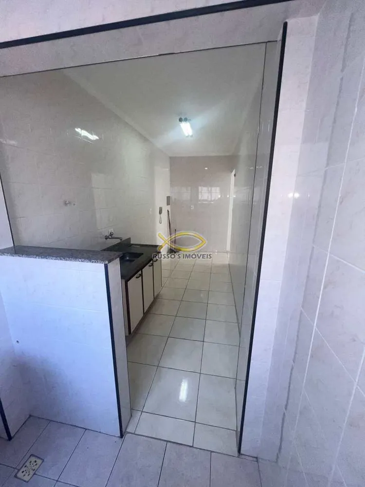 Apartamento, 2 quartos, 70 m² - Foto 4