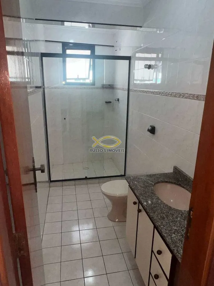 Apartamento, 2 quartos, 70 m² - Foto 7