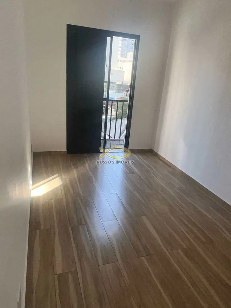 Apartamento, 2 quartos, 70 m² - Foto 8
