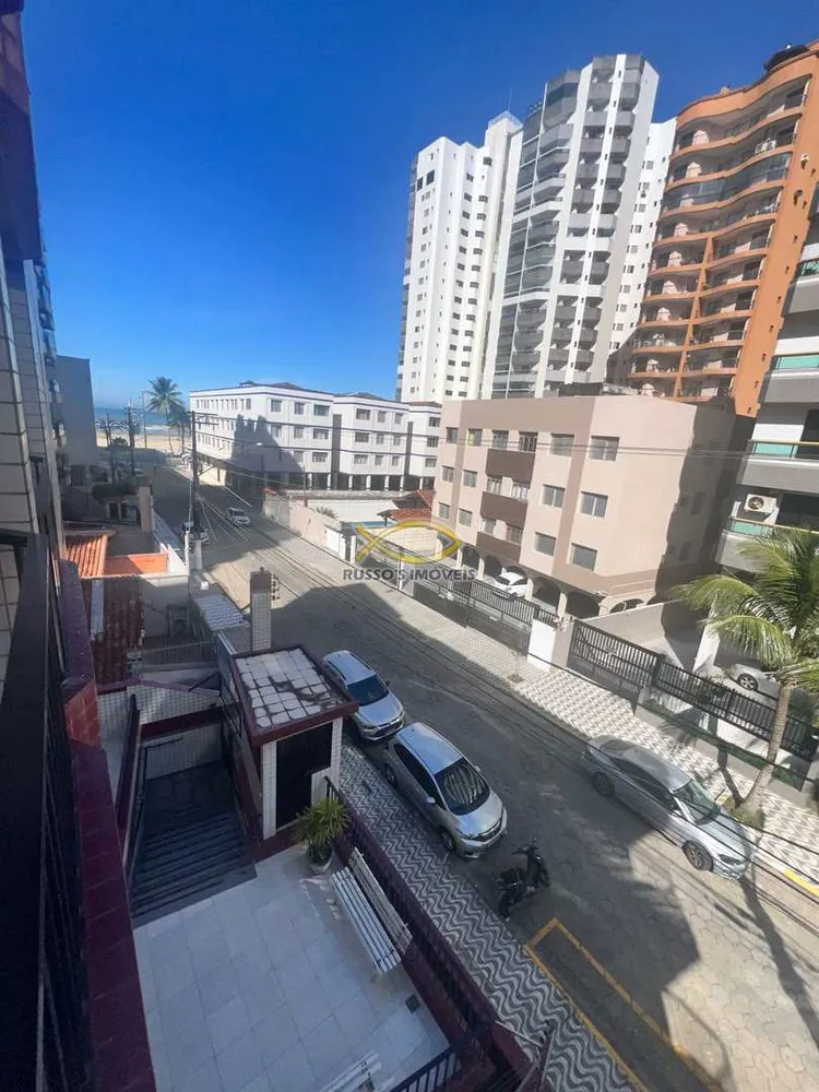 Apartamento, 2 quartos, 70 m² - Foto 13