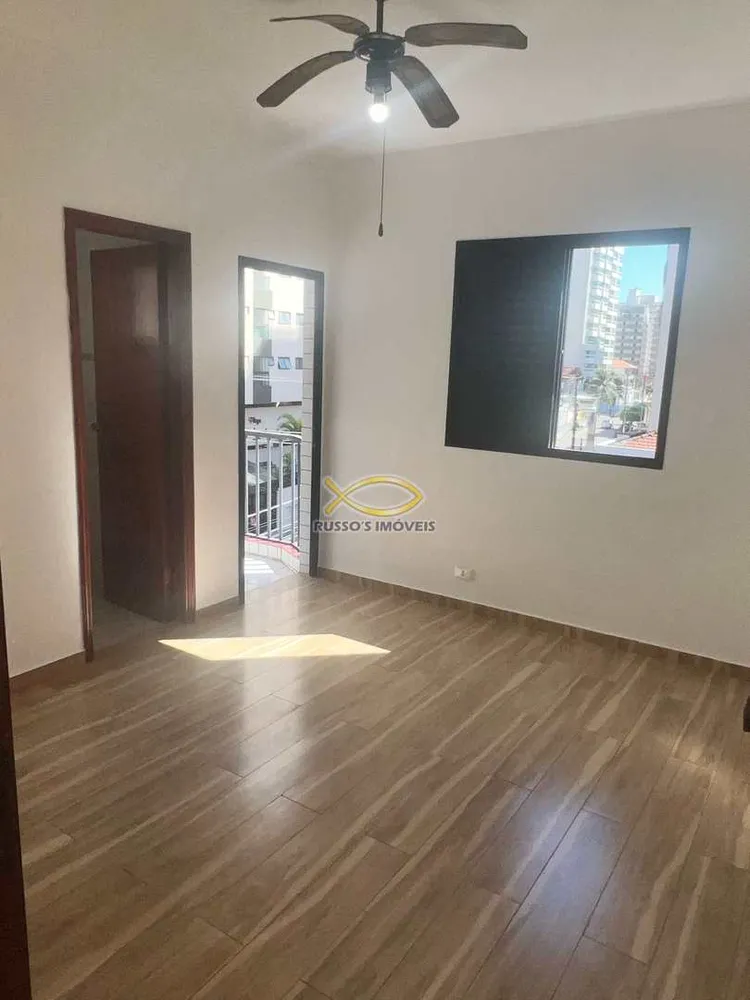 Apartamento, 2 quartos, 70 m² - Foto 7