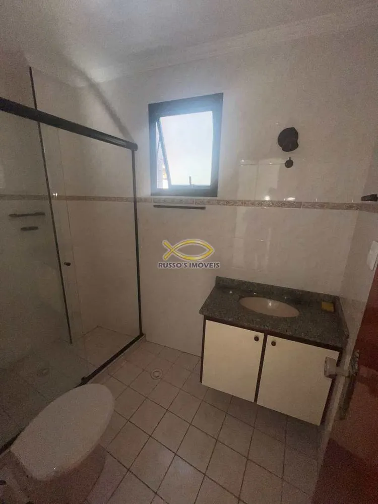 Apartamento, 2 quartos, 70 m² - Foto 6