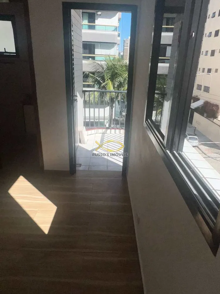 Apartamento, 2 quartos, 70 m² - Foto 9