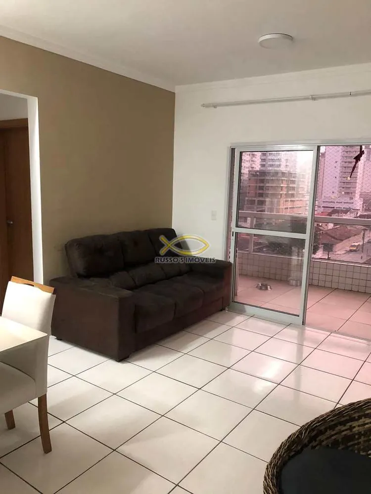 Apartamento, 2 quartos, 89 m² - Foto 7