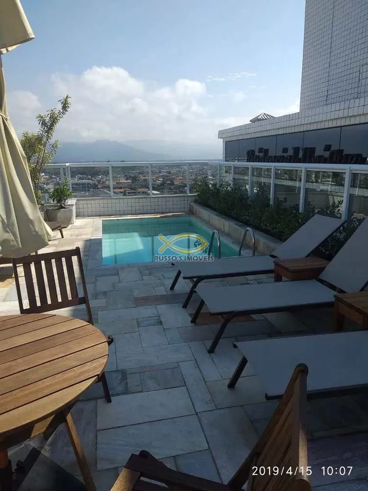 Apartamento, 2 quartos, 89 m² - Foto 4