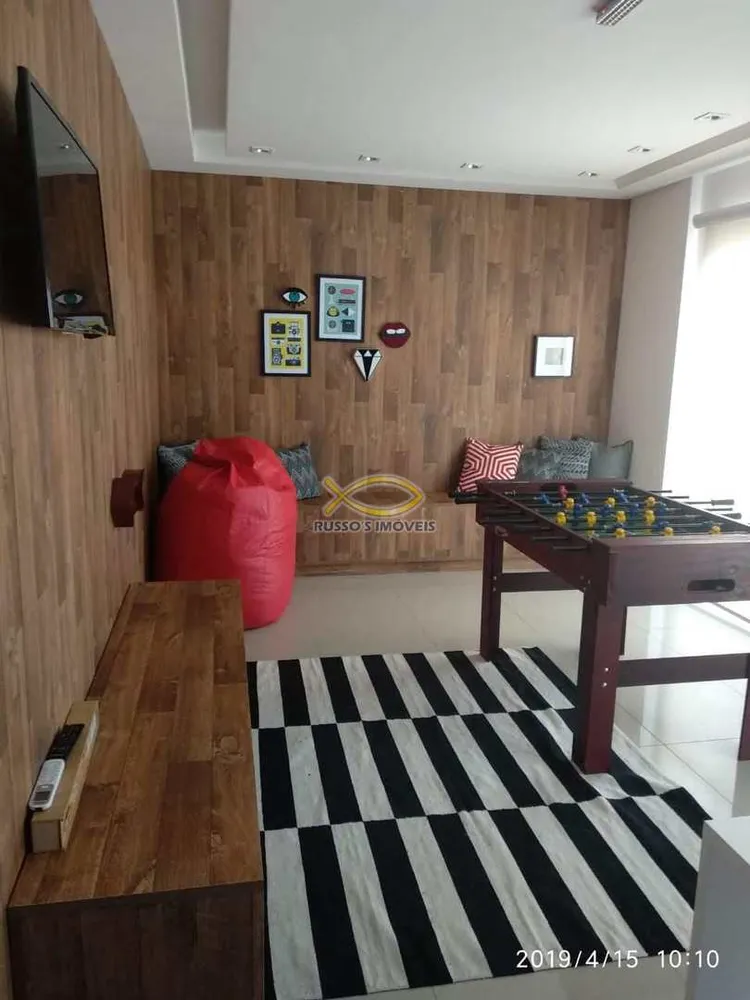 Apartamento, 2 quartos, 89 m² - Foto 8
