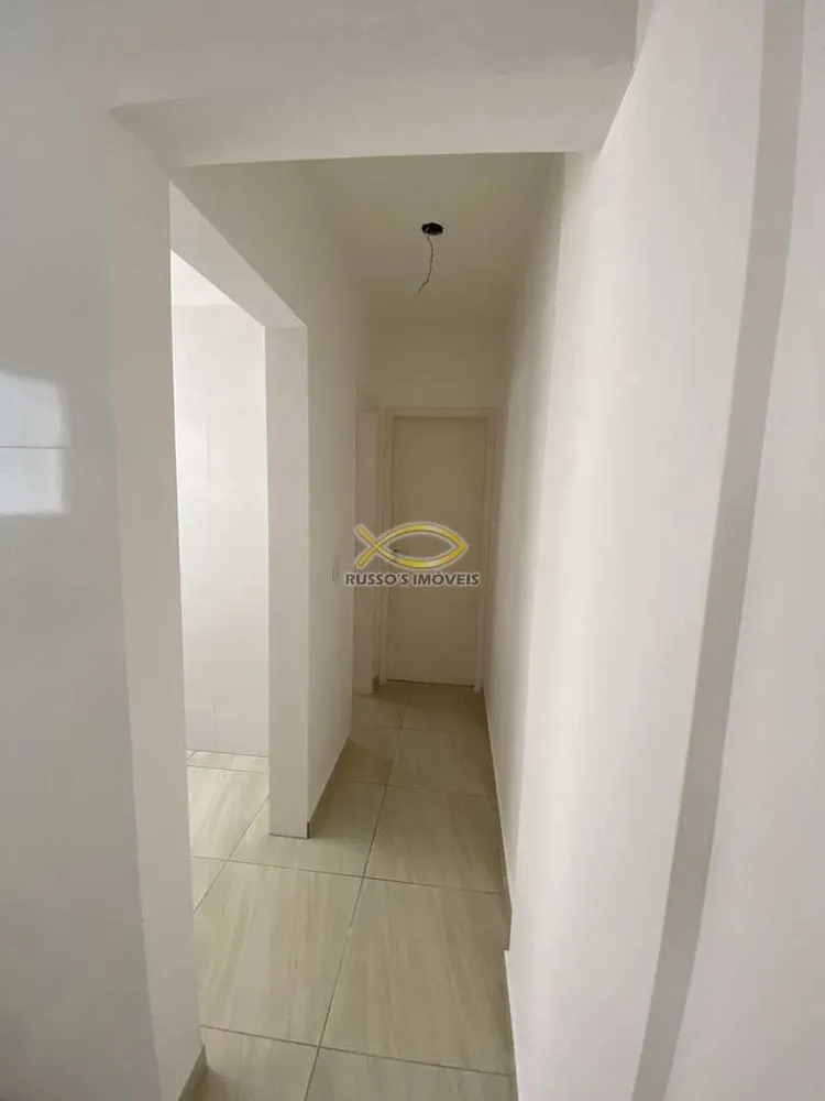 Apartamento, 1 quarto, 48 m² - Foto 5