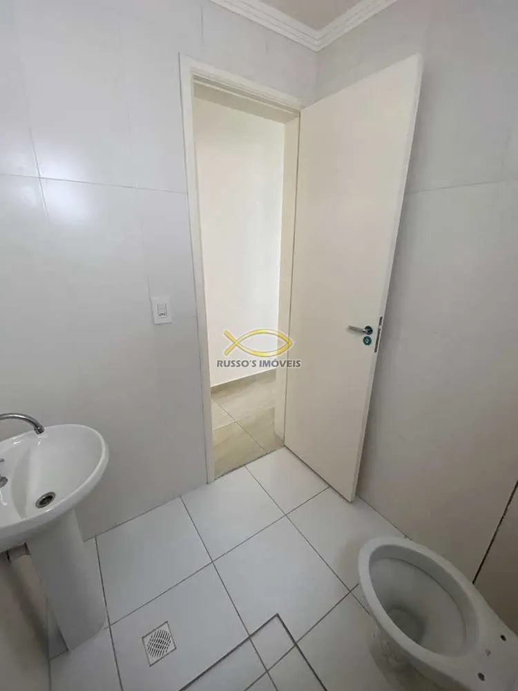 Apartamento, 1 quarto, 48 m² - Foto 6