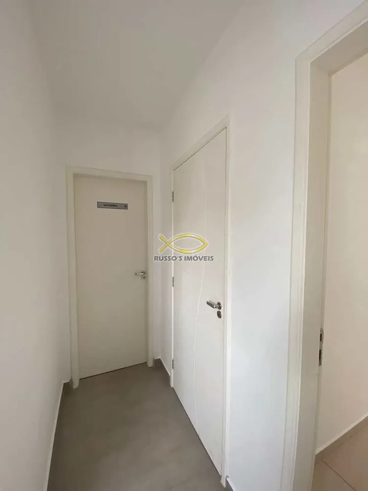 Apartamento, 1 quarto, 48 m² - Foto 2
