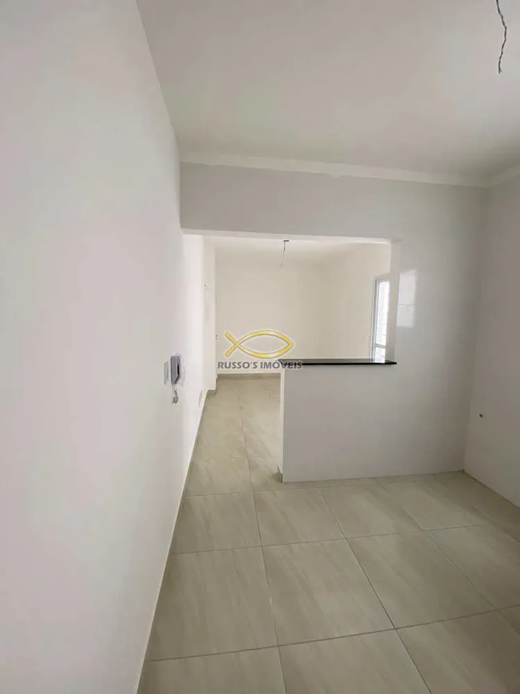 Apartamento, 1 quarto, 48 m² - Foto 3