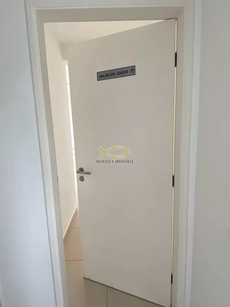 Apartamento, 1 quarto, 48 m² - Foto 8