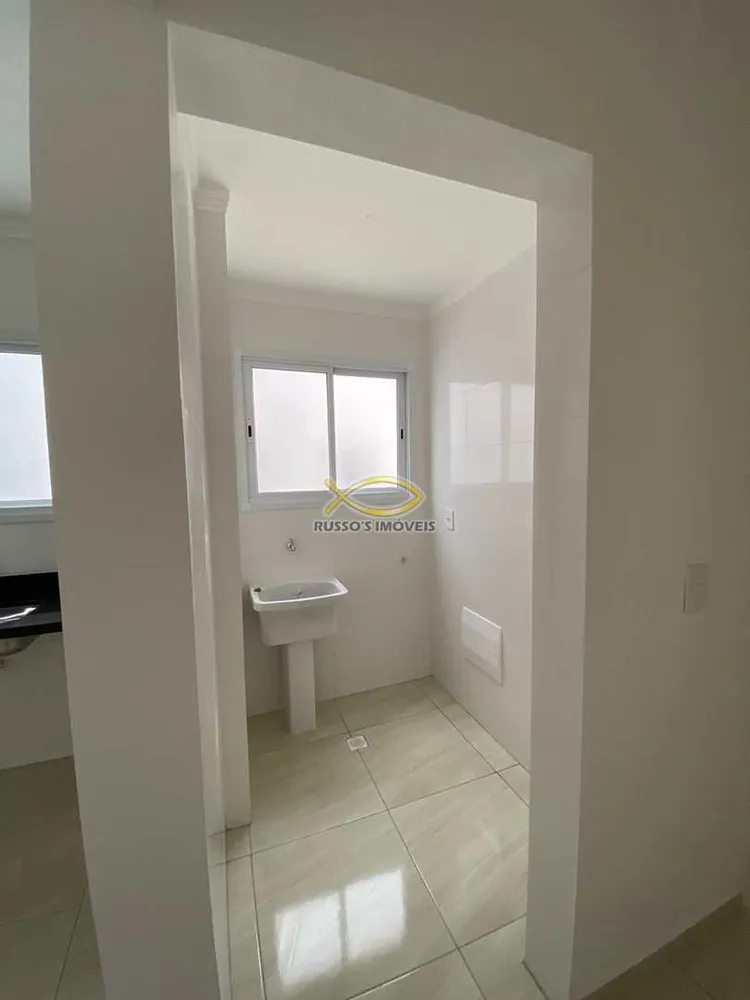Apartamento, 1 quarto, 48 m² - Foto 4