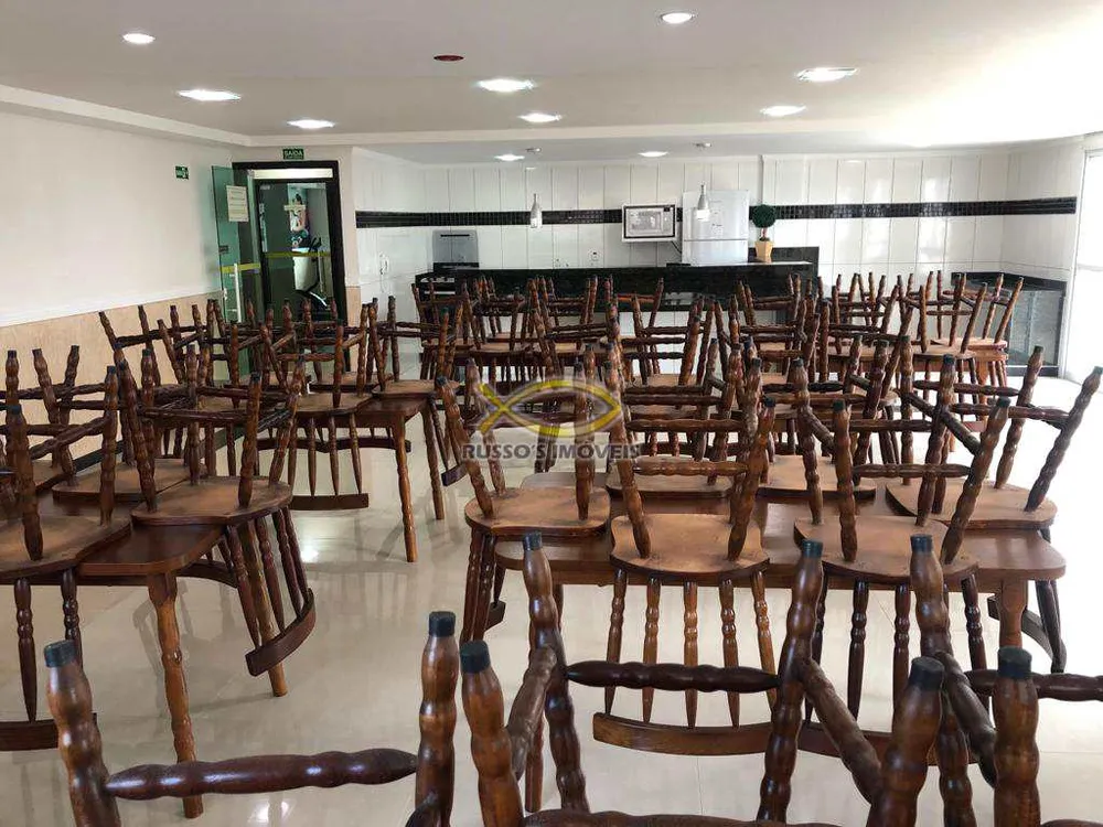 Apartamento, 2 quartos, 92 m² - Foto 5